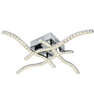 anson_ceiling_flush_chrome-min