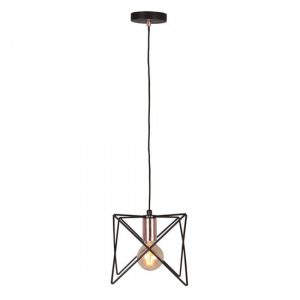anthea-1-metal-black-frame-pendant-light-copper-detail
