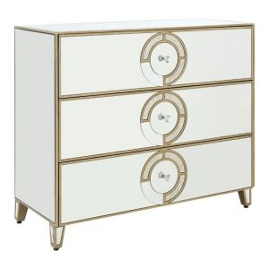 antibes-mirrored-glass-chest-of-3-drawers-antique-silver