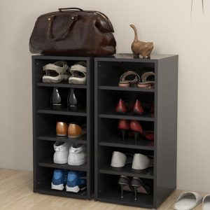 antioch-set-of-2-wooden-shoe-storage-rack-grey