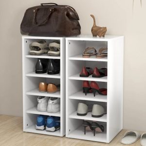 antioch-set-of-2-wooden-shoe-storage-rack-white