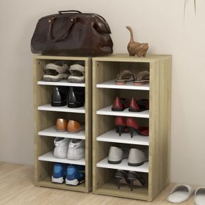 antioch-set-of-2-wooden-shoe-storage-rack-white-sonoma-oak