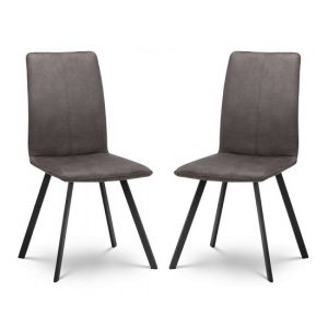 anya-fabric-dining-chair-charcoal-grey-in-pair
