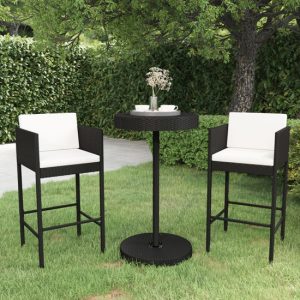 anya-poly-rattan-bar-table-2-avyanna-chairs-black