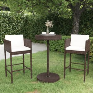 anya-poly-rattan-bar-table-2-avyanna-chairs-brown