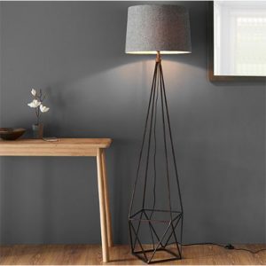 apollo-grey-fabric-floor-lamp-aged-copper