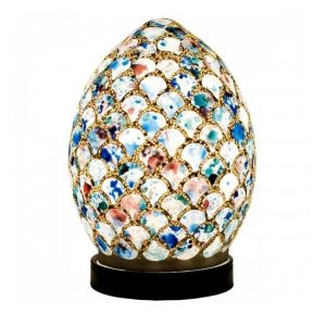 apollo-mini-mosiac-egg-lamp-blue-tile