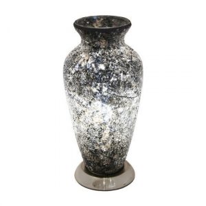 apollo-mosiac-vase-lamp-black