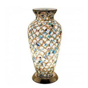 apollo-mosiac-vase-lamp-blue-tile