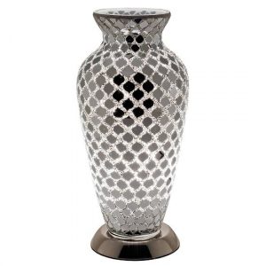 apollo-mosiac-vase-lamp-mirror-tile