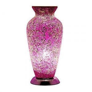 apollo-mosiac-vase-lamp-pink
