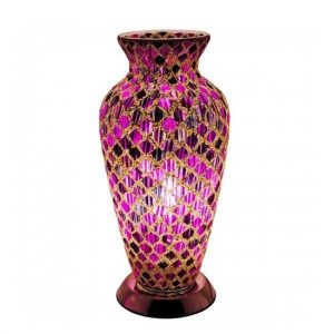 apollo-mosiac-vase-lamp-purple-tile