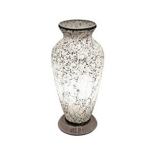 apollo-mosiac-vase-lamp-white