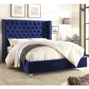 apopka-plush-velvet-double-bed-blue