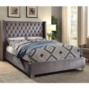 apopka-plush-velvet-double-bed-steel