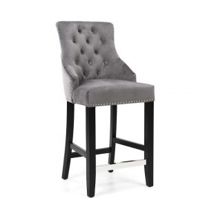 appleby-bar-chair-velvet-grey