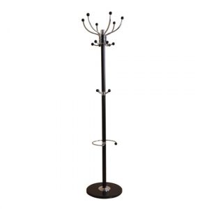 aquilae-hat-coat-stand-black-granite-base