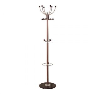 aquilae-hat-coat-stand-brown-granite-base