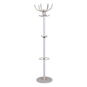 aquilae-hat-coat-stand-white-granite-base