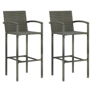 arabella-grey-poly-rattan-bar-chairs-pair
