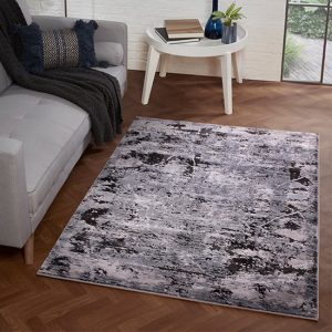 arabella-haze-150x230cm-damask-pattern-rug-blue