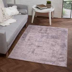 arabella-haze-150x230cm-damask-pattern-rug-grey