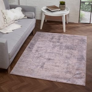 arabella-haze-200x290cm-damask-pattern-rug-grey