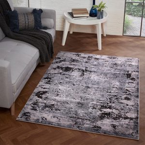 arabella-haze-80x150cm-damask-pattern-rug-blue