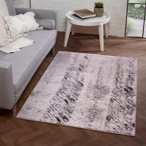 arabella-imperial-80x150cm-damask-pattern-rug-black
