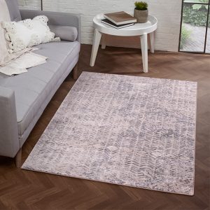 arabella-noble-200x290cm-damask-pattern-rug-cream