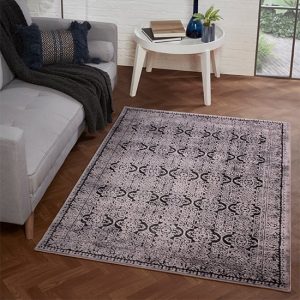 arabella-opaque-200x290cm-damask-pattern-rug-black
