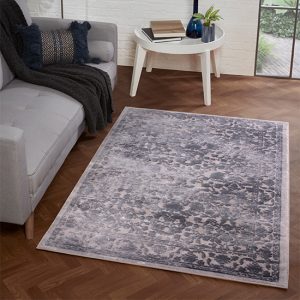 arabella-windsor-150x230cm-damask-pattern-rug-blue