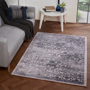 arabella-windsor-80x150cm-damask-pattern-rug-blue