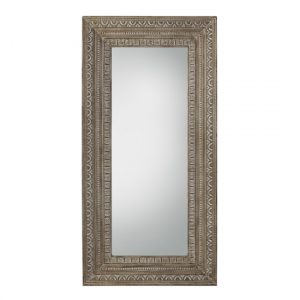 arcadia-leaner-floor-mirror-greywash-natural
