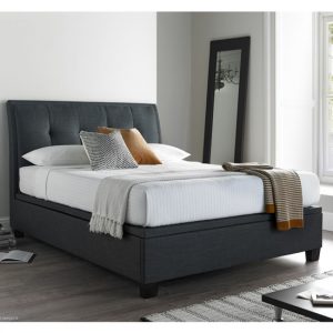 arcadia-pendle-fabric-ottoman-double-bed-slate-1