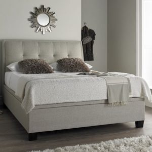 arcadia-pendle-fabric-ottoman-king-size-bed-oatmeal