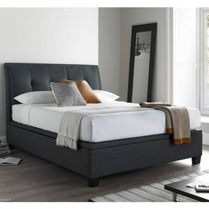 arcadia-pendle-fabric-ottoman-king-size-bed-slate