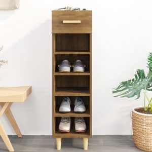 arcadia-wooden-shoe-storage-rack-1-drawer-brown-oak