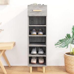 arcadia-wooden-shoe-storage-rack-1-drawer-grey-sonoma-oak