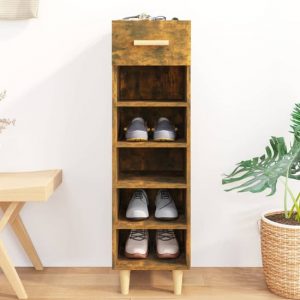 arcadia-wooden-shoe-storage-rack-1-drawer-smoked-oak