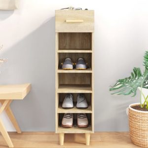 arcadia-wooden-shoe-storage-rack-1-drawer-sonoma-oak