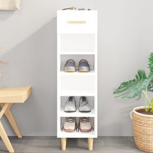 arcadia-wooden-shoe-storage-rack-1-drawer-white