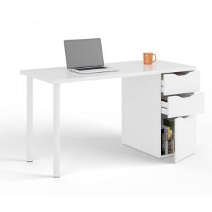 arctic-reversible-wooden-computer-desk-white