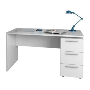 arctic-wooden-laptop-desk-white