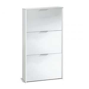 arctic-wooden-shoe-storage-cabinet-white-3-doors