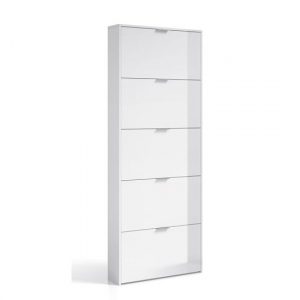 arctic-wooden-shoe-storage-cabinet-white-5-doors