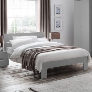 arden-double-bed-grey-high-gloss