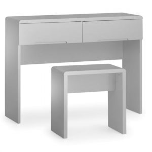 arden-dressing-set-grey-high-gloss