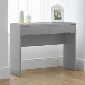 arden-dressing-table-grey-high-gloss-2-drawers