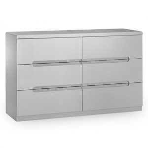arden-wide-chest-of-drawers-grey-high-gloss-6-drawers